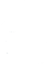 Logo - TBBT